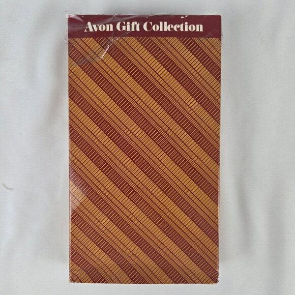 Vintage Avon Country Doll Sewing Kit New Dead Stock Not A Toy Fabric Doll - Picture 7 of 10